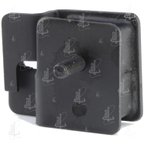 Anchor 2710 Engine Mount - Front Left or Front Right - view 3
