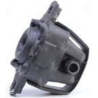 Anchor 2711 Engine Mount - Front Right or Right - view 4