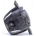Anchor 2711 Engine Mount - Front Right or Right - view 1