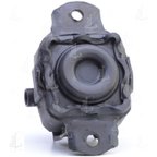 Anchor 2711 Engine Mount - Front Right or Right - view 2
