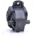 Anchor 2711 Engine Mount - Front Right or Right - view 3