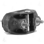 Anchor 2712 Manual Transmission Mount - Left or Rear - view 4