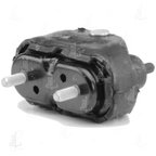 Anchor 2712 Manual Transmission Mount - Left or Rear - view 2
