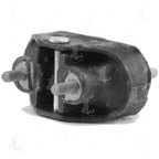 Anchor 2712 Manual Transmission Mount - Left or Rear - view 3