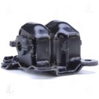 Anchor 2713 Engine Mount - Front Left or Front Right - view 4