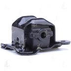 Anchor 2713 Engine Mount - Front Left or Front Right - view 2