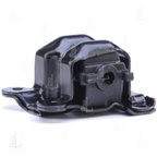 Anchor 2713 Engine Mount - Front Left or Front Right - view 3
