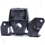 Anchor 2715 Manual Transmission Mount - Left - view 4