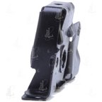 Anchor 2715 Manual Transmission Mount - Left - view 2