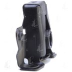 Anchor 2715 Manual Transmission Mount - Left - view 3