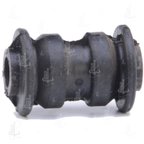 Anchor 2716 Engine Torque Strut Mount - Front, Front Left or Front Right - view 4