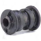 Anchor 2716 Engine Torque Strut Mount - Front, Front Left or Front Right - view 1