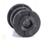 Anchor 2716 Engine Torque Strut Mount - Front, Front Left or Front Right - view 2