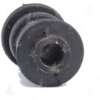 Anchor 2716 Engine Torque Strut Mount - Front, Front Left or Front Right - view 3