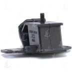 Anchor 2718 Engine Mount - Front Left or Front Right - view 4
