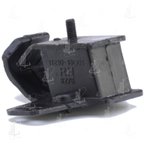 Anchor 2718 Engine Mount - Front Left or Front Right - view 1