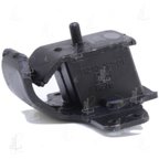 Anchor 2718 Engine Mount - Front Left or Front Right - view 2