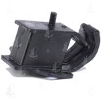 Anchor 2718 Engine Mount - Front Left or Front Right - view 3