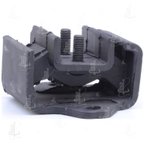 Anchor 2719 Manual Transmission Mount - Rear - view 4