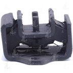 Anchor 2719 Manual Transmission Mount - Rear - view 1