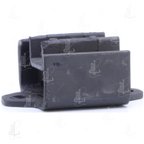 Anchor 2719 Manual Transmission Mount - Rear - view 2