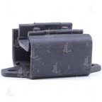 Anchor 2719 Manual Transmission Mount - Rear - view 3