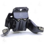 Anchor 2725 Engine Mount - Front Left - view 4