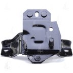 Anchor 2725 Engine Mount - Front Left - view 1