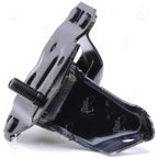 Anchor 2725 Engine Mount - Front Left - view 2