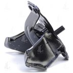 Anchor 2725 Engine Mount - Front Left - view 3