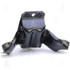 Anchor 2726 Engine Mount - Front Right - view 4