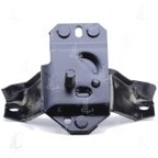 Anchor 2726 Engine Mount - Front Right - view 1