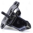 Anchor 2726 Engine Mount - Front Right - view 2