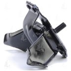 Anchor 2726 Engine Mount - Front Right - view 3