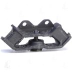 Anchor 2730 Manual Transmission Mount - Rear - view 4