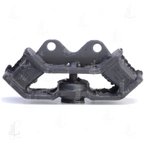 Anchor 2730 Manual Transmission Mount - Rear - view 1