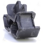 Anchor 2730 Manual Transmission Mount - Rear - view 2