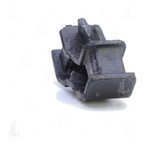 Anchor 2730 Manual Transmission Mount - Rear - view 3