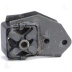Anchor 2733 Engine Mount - Front - view 4
