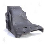 Anchor 2734 Manual Transmission Mount - Left - view 3