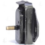 Anchor 2743 Engine Mount - Front Right - view 2