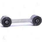 Anchor 2761 Engine Torque Strut Mount - Front - view 4