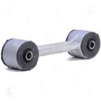 Anchor 2761 Engine Torque Strut Mount - Front - view 1