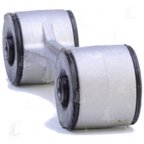 Anchor 2761 Engine Torque Strut Mount - Front - view 2