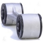 Anchor 2761 Engine Torque Strut Mount - Front - view 3