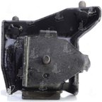 Anchor 2762 Manual Transmission Mount - Front Left - view 1