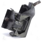 Anchor 2762 Manual Transmission Mount - Front Left - view 2