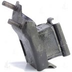 Anchor 2762 Manual Transmission Mount - Front Left - view 3