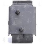 Anchor 2763 Engine Mount - Rear Right - view 1