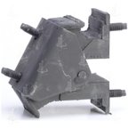 Anchor 2763 Engine Mount - Rear Right - view 2